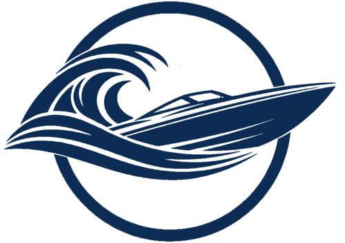 Sportbootfahrschule Fortuna