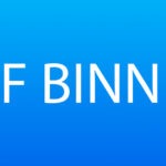 SBF Binnen