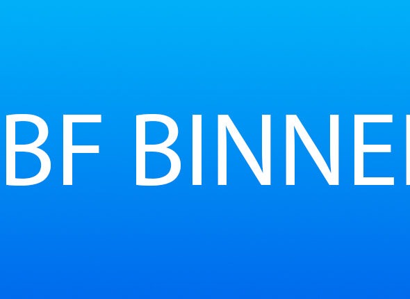 sbf-binnen-kurs
