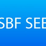 SBF SEE
