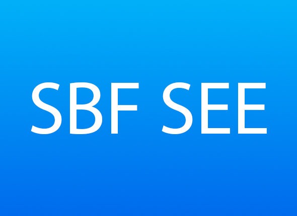 sbf-see-kurs