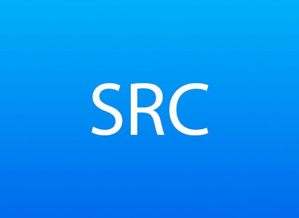 src-kurs