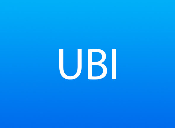 ubi-kurs